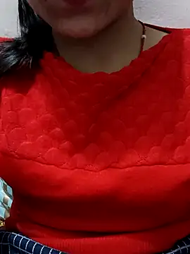 Snapshot of Riyu_05 chatting on 01.22.25 Riyu 05 online show from 01.22.25