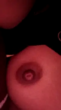 Snapshot of Riyu_05 chatting on 01.30.25 Riyu 05 online show from 01.30.25