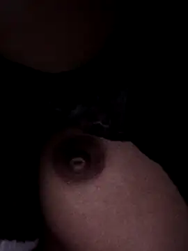 Snapshot of Riyu_05 chatting on 01.31.25 Riyu 05 online show from 01.31.25