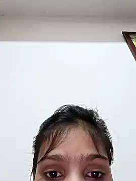 Snapshot of Riyu_05 chatting on 02.01.25 Riyu 05 online show from 02.01.25