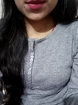 Snapshot of Riyu_05 chatting on 02.03.25 Riyu 05 online show from 02.03.25