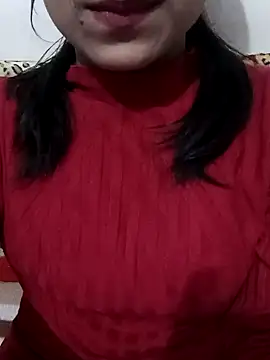 Snapshot of Riyu_05 chatting on 02.06.25 Riyu 05 online show from 02.06.25