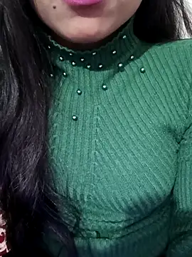 Snapshot of Riyu_05 chatting on 02.21.25 Riyu 05 online show from 02.21.25