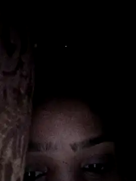 Snapshot of Riyu_05 chatting on 02.21.25 Riyu 05 online show from 02.21.25