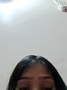 Snapshot of Riyu_05 chatting on 03.03.25 Riyu 05 online show from 03.03.25