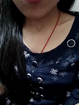 Snapshot of Riyu_05 chatting on 03.03.25 Riyu 05 online show from 03.03.25