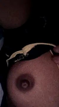 Snapshot of Riyu_05 chatting on 03.05.25 Riyu 05 online show from 03.05.25