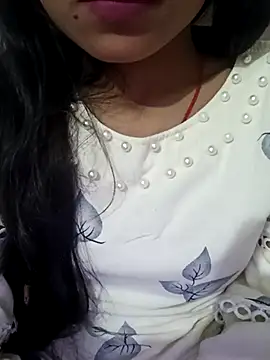 Snapshot of Riyu_05 chatting on 03.10.25 Riyu 05 online show from 03.10.25