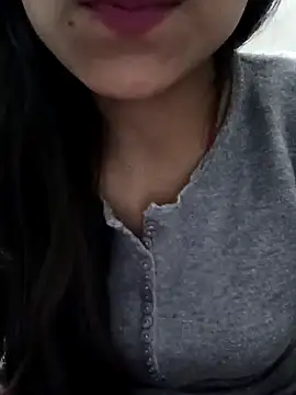 Snapshot of Riyu_05 chatting on 03.17.25 Riyu 05 online show from 03.17.25