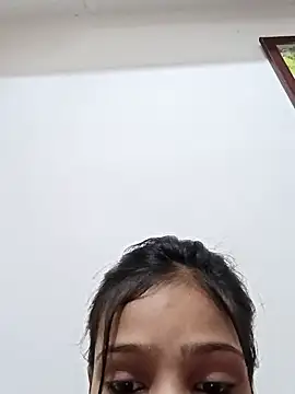 Snapshot of Riyu_05 chatting on 03.22.25 Riyu 05 online show from 03.22.25