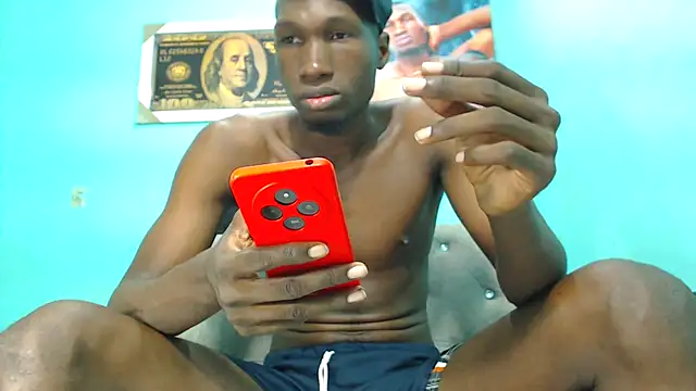 black30cmdick online show from 09.12.25