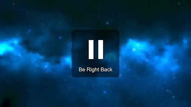 Snapshot of AgathaNoxe chatting on 01.09.25 AgathaNoxe online show from 01.09.25