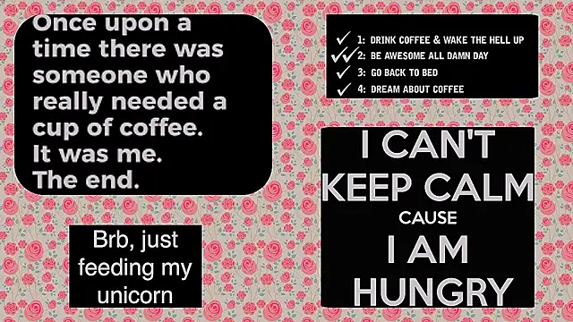 Snapshot of AgathaNoxe chatting on 01.21.25 AgathaNoxe online show from 01.21.25