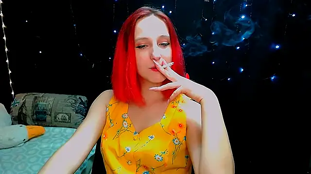 Snapshot of AgathaNoxe chatting on 02.05.25 AgathaNoxe online show from 02.05.25