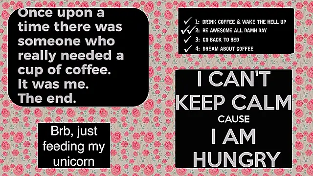 Snapshot of AgathaNoxe chatting on 02.07.25 AgathaNoxe online show from 02.07.25