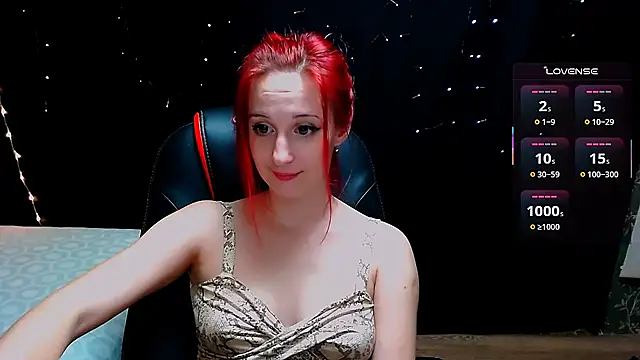 Snapshot of AgathaNoxe chatting on 03.14.25 AgathaNoxe online show from 03.14.25