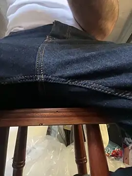 portugadopau online show from 03.25.26