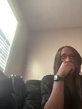 Snapshot of freakNastyNasty chatting on 01.03.25 freakNastyNasty online show from 01.03.25