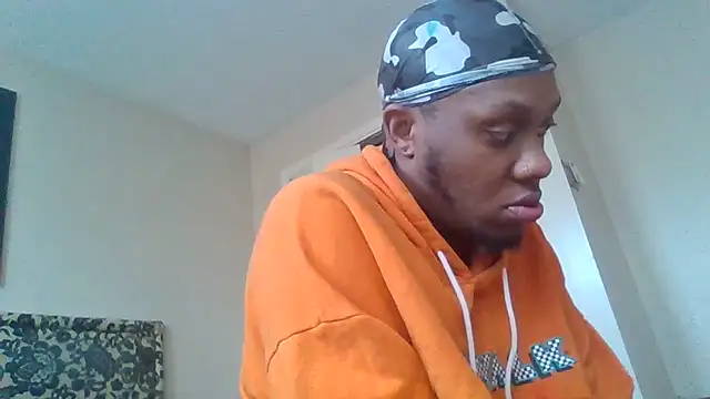 Snapshot of freakNastyNasty chatting on 02.06.26 freakNastyNasty online show from 02.06.26