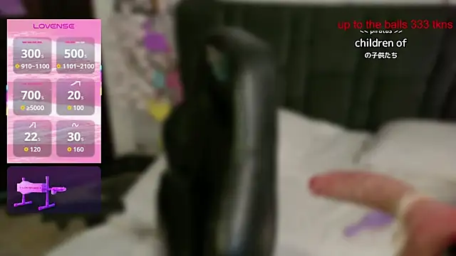 Teen sofia  online show from 05.14.26