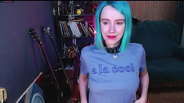 Cumpotik Eve online show from 12.25.24