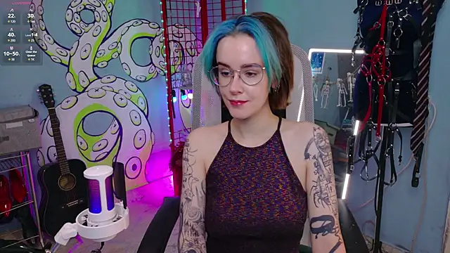 Cumpotik Eve online show from 04.19.26