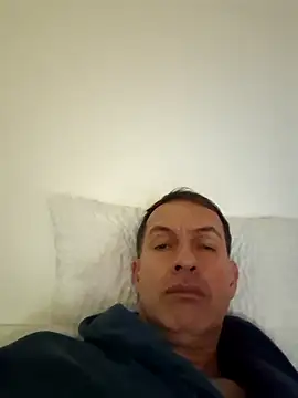 Snapshot of bagoulo chatting on 02.04.26 bagoulo online show from 02.04.26