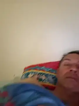 bagoulo online show from 04.19.26