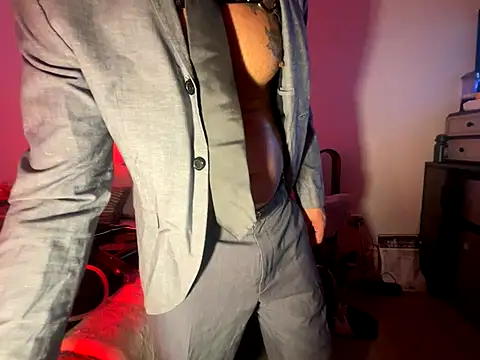 Snapshot of ganosex chatting on 10.02.25 ganosex online show from 10.02.25