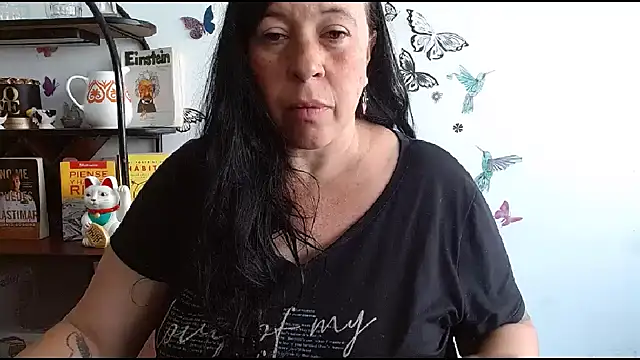 SadistikXX online show from 03.13.26