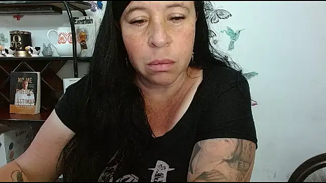 SadistikXX online show from 04.25.26