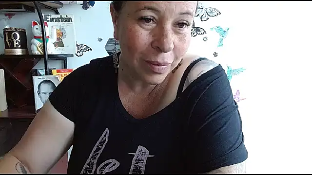 SadistikXX online show from 07.17.26
