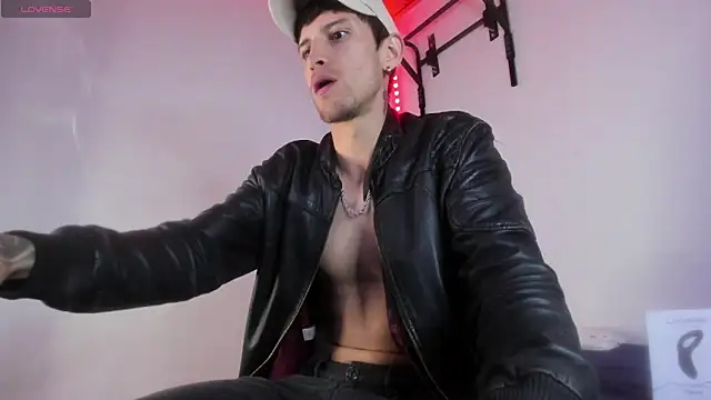 ImVen980 online show from 01.17.25