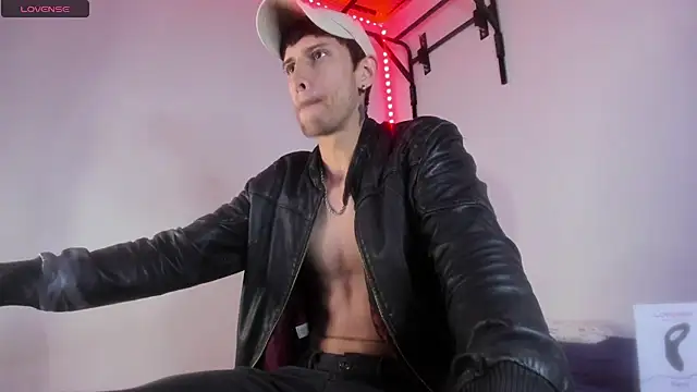 ImVen980 online show from 01.24.25