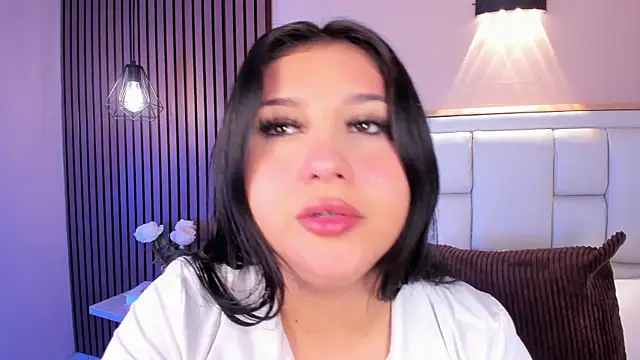 AvyMilton online show from 04.15.26