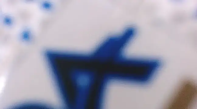 Snapshot of sofi_doll77 chatting on 01.22.25 sofi doll77 online show from 01.22.25