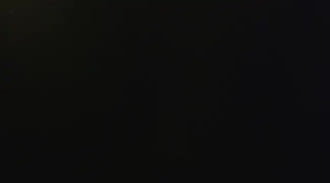 Snapshot of sofi_doll77 chatting on 02.27.25 sofi doll77 online show from 02.27.25