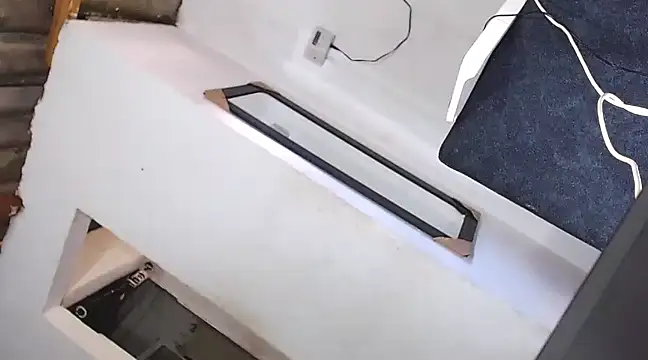 Snapshot of sofi_doll77 chatting on 03.08.25 sofi doll77 online show from 03.08.25