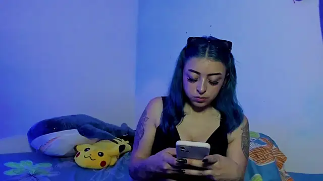 turolita  online show from 02.28.25