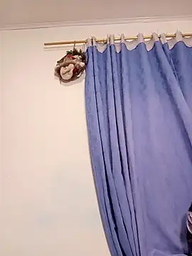 turolita  online show from 03.03.25