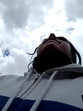 turolita  online show from 03.21.25