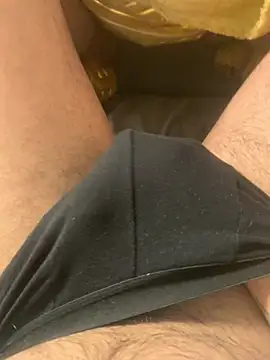 Ermando19 online show from 03.15.25