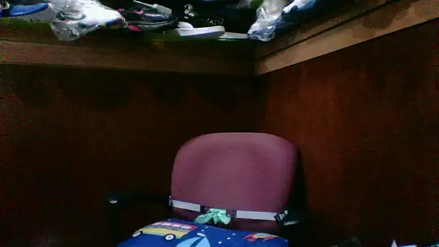 MarcusKelvin online show from 09.18.25