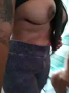 Snapshot of sweet07coral chatting on 12.03.24 sweet07coral online show from 12.03.24