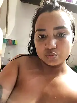 Snapshot of sweet07coral chatting on 12.11.24 sweet07coral online show from 12.11.24