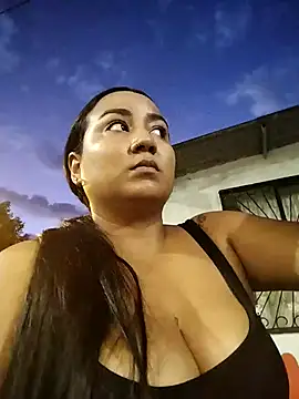 Snapshot of sweet07coral chatting on 12.20.24 sweet07coral online show from 12.20.24