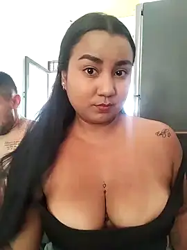 Snapshot of sweet07coral chatting on 01.07.25 sweet07coral online show from 01.07.25