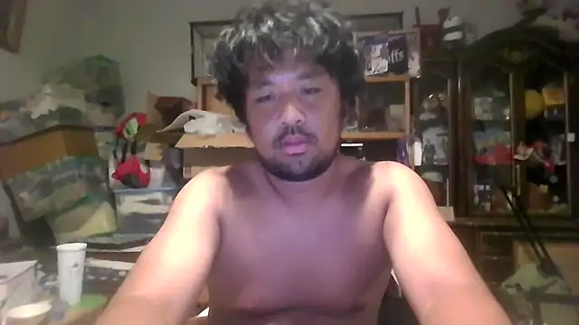 Snapshot of bigasianloads25 chatting on 06.14.26 bigasianloads25 online show from 06.14.26