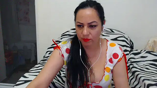 MissElla online show from 07.24.26