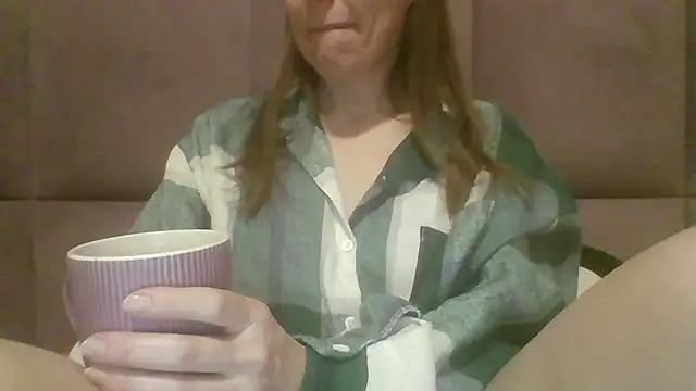 Sladkiegubki online show from 02.26.25